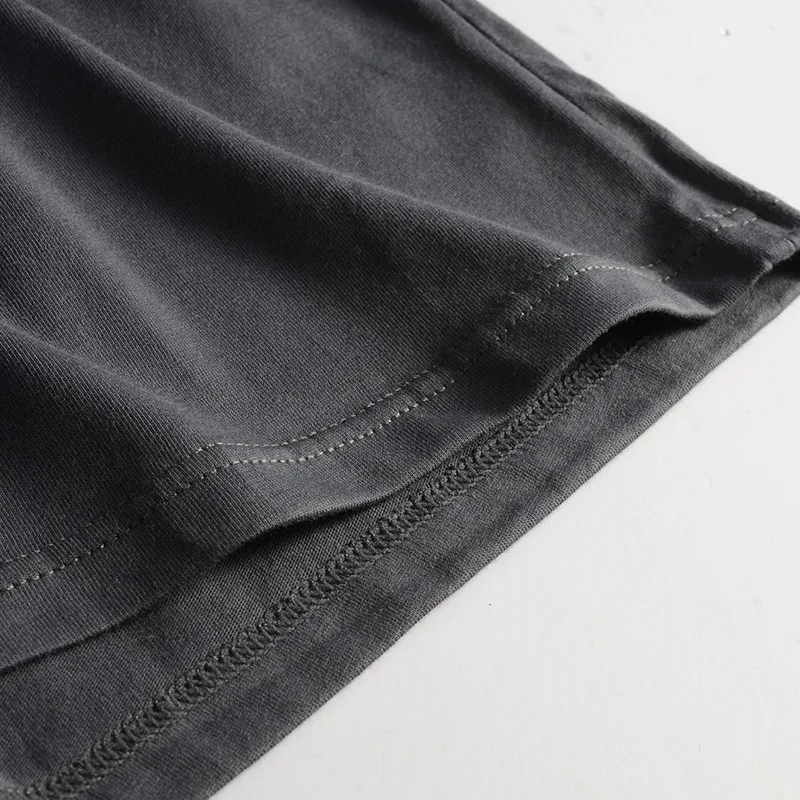 product image - 14
