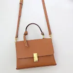 Finished package