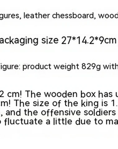 Image product - 1
