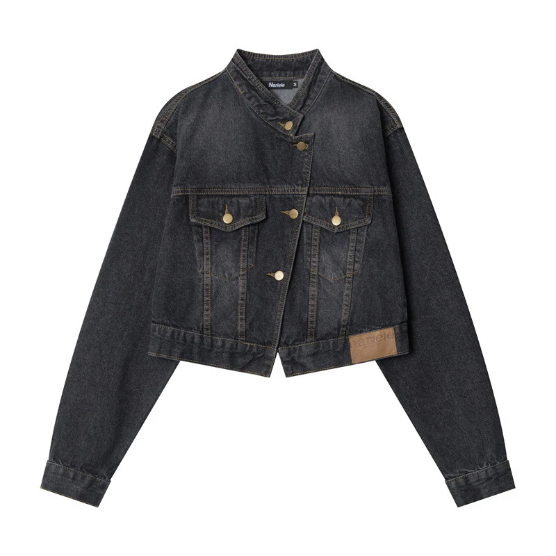 product image - 15