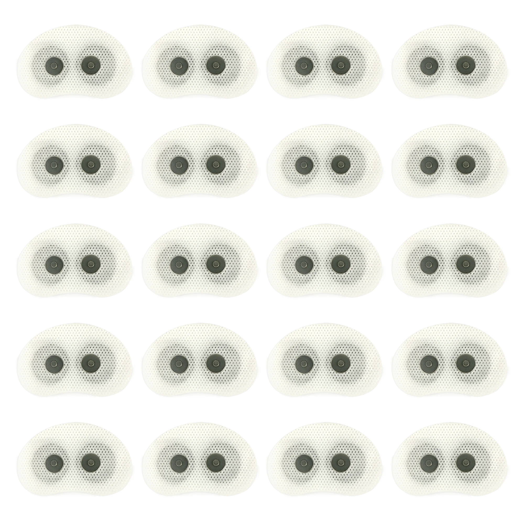 product image - 8