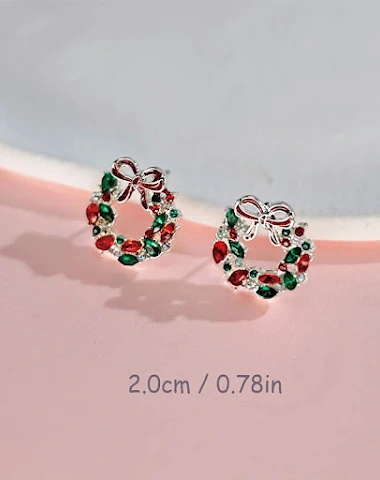 Image product - 1