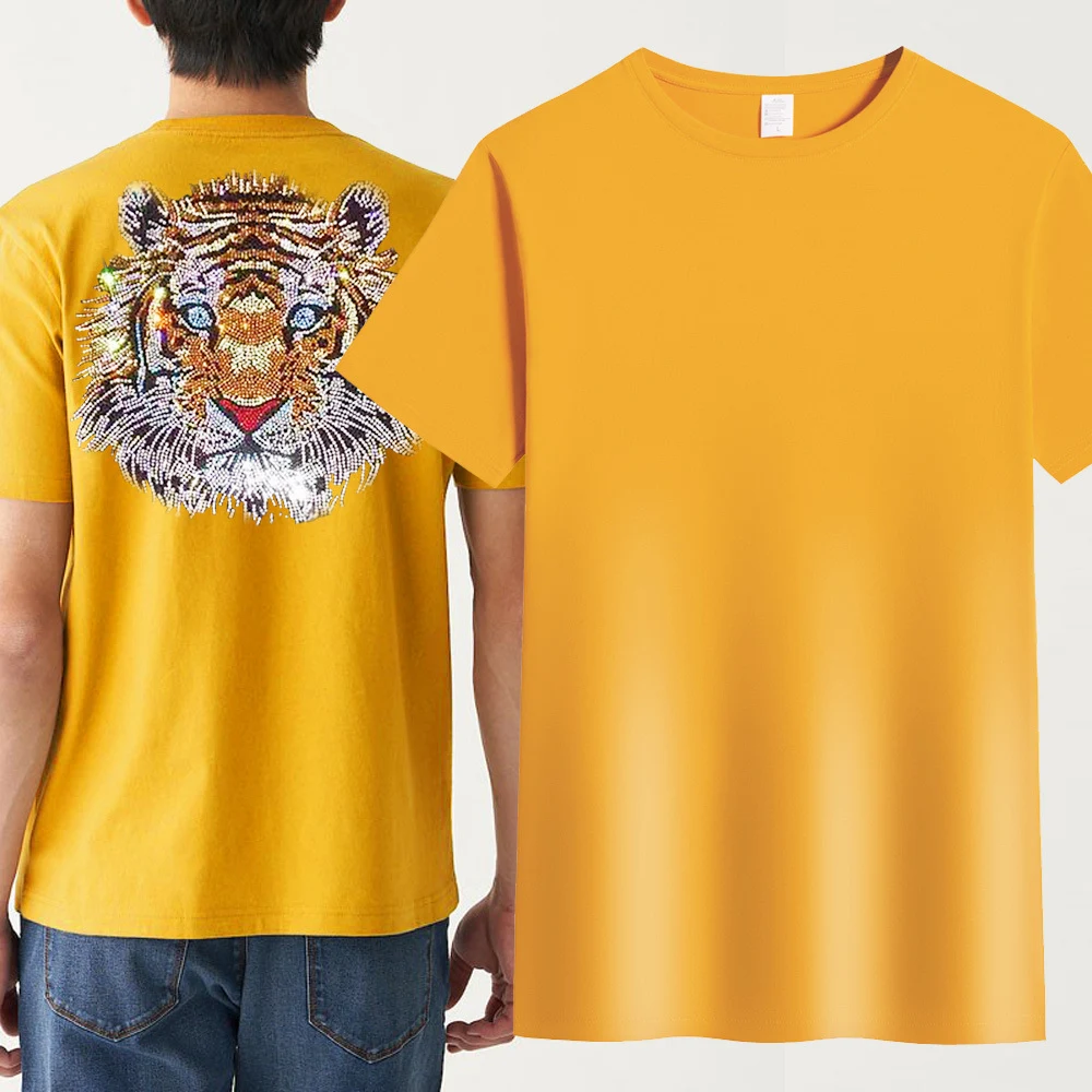product image - 21