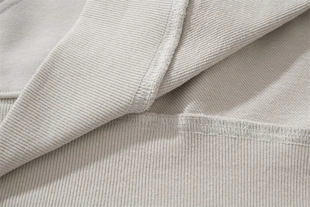 product image - 16