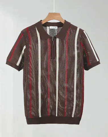 Image product - 0