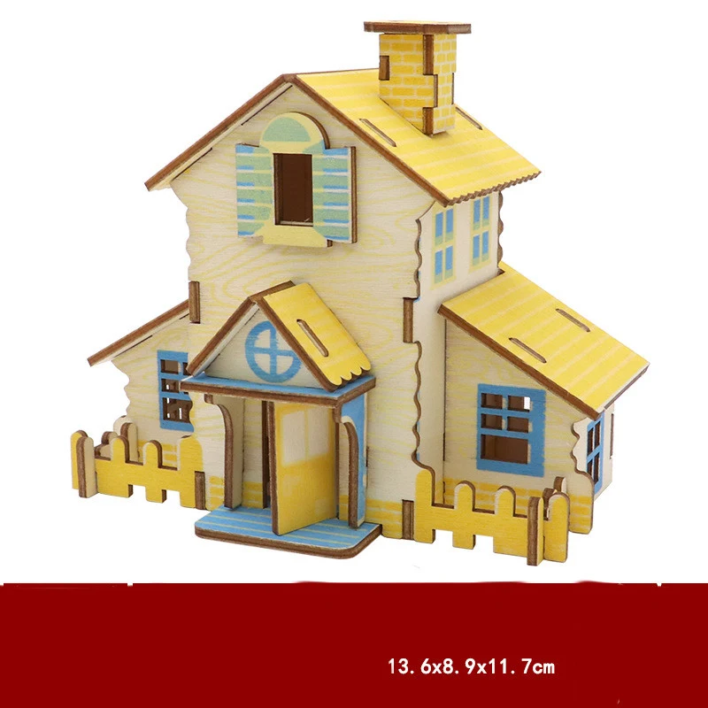 product image - 9