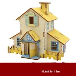 miniatures image - 9