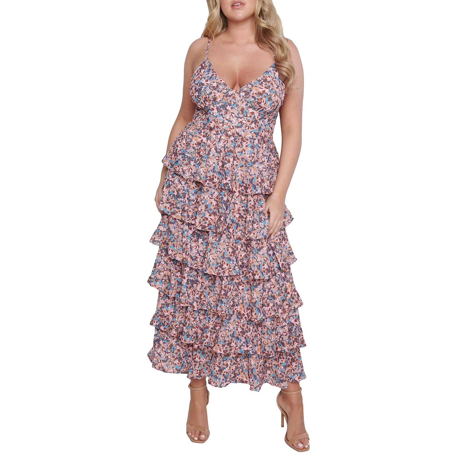product image - 18