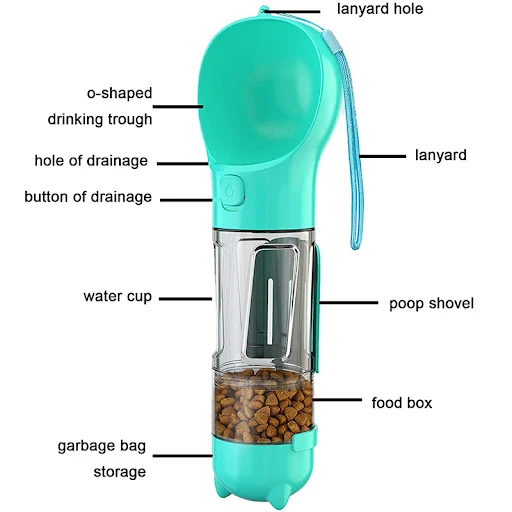 product image - 1
