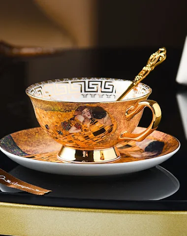 Image product - 3