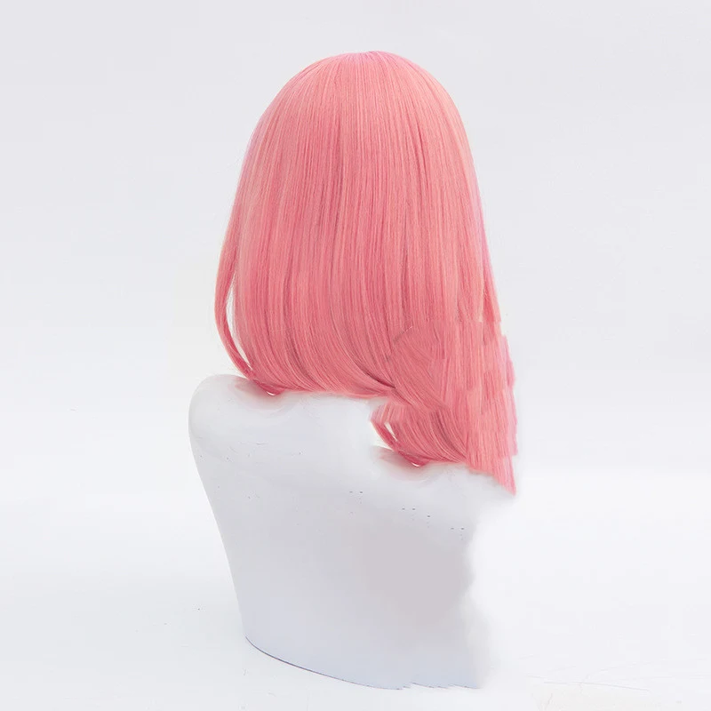 product image - 0