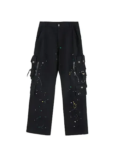 Image product - 1