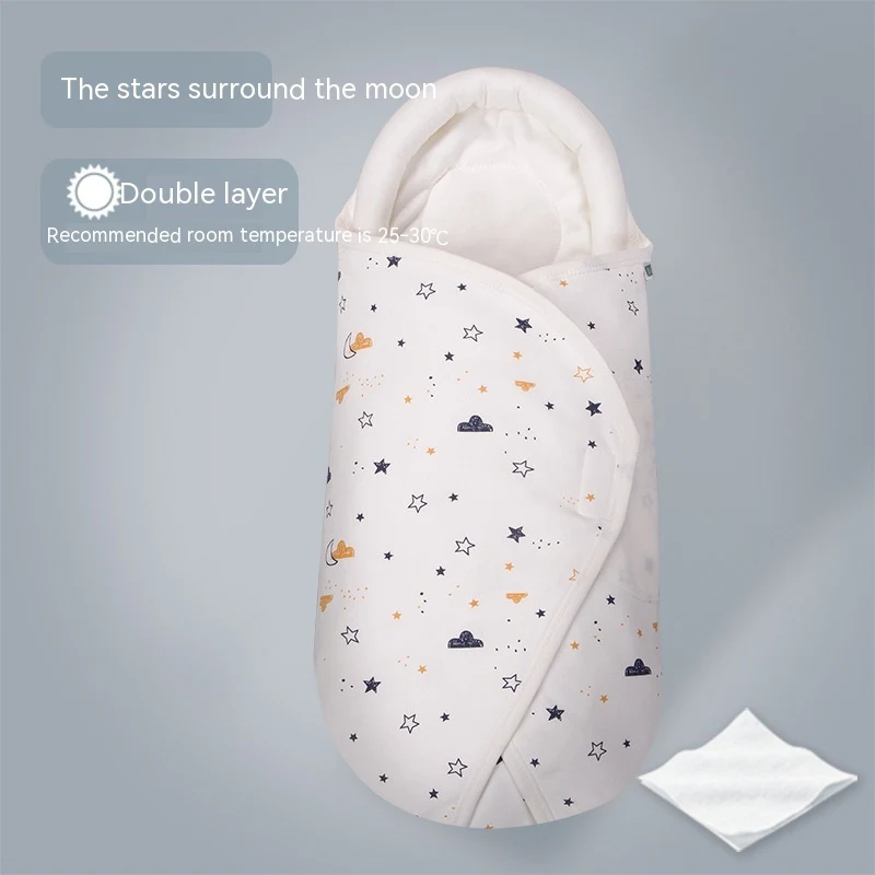 product image - 11