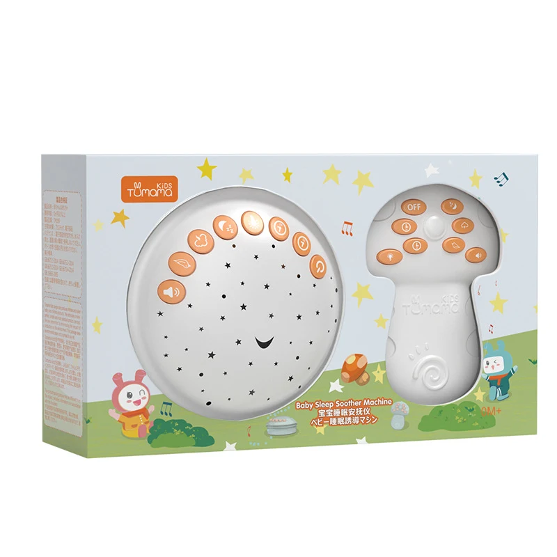 product image - 1