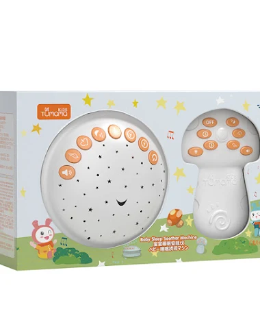 Image product - 1