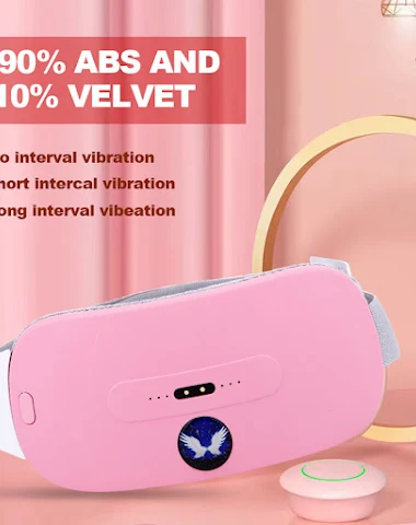 Image product - 1