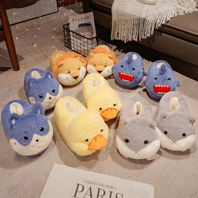 product image - 22