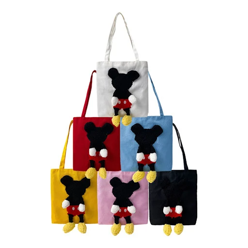 product image - 0