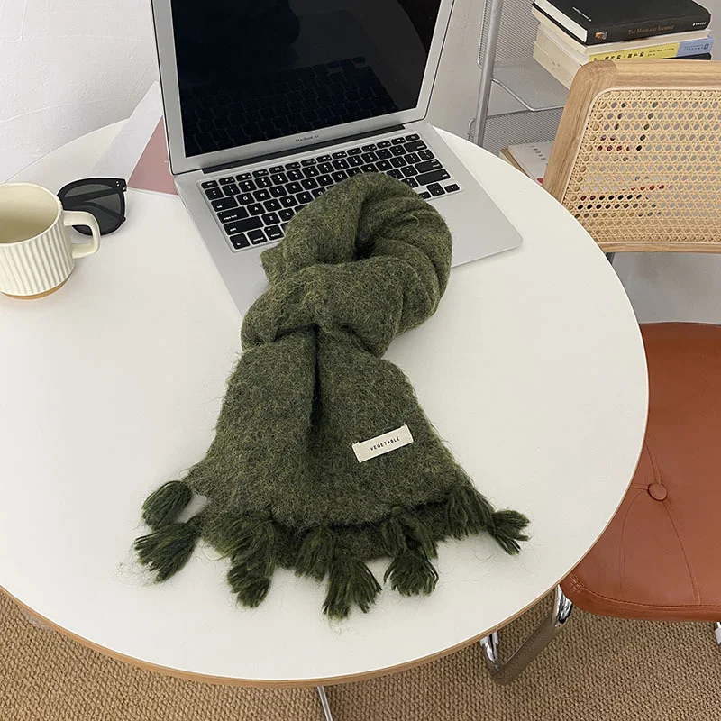 product image - 8