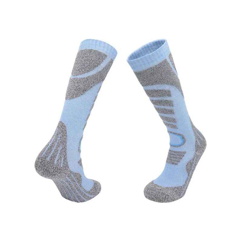 product image - 30