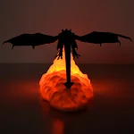 miniatures image - 2