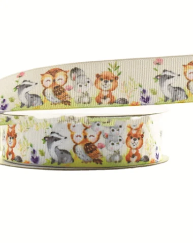 Image product - 2