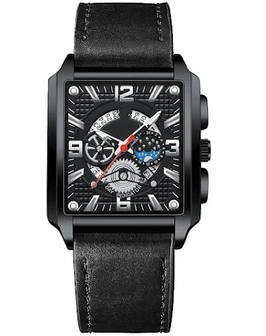 Image product - 3