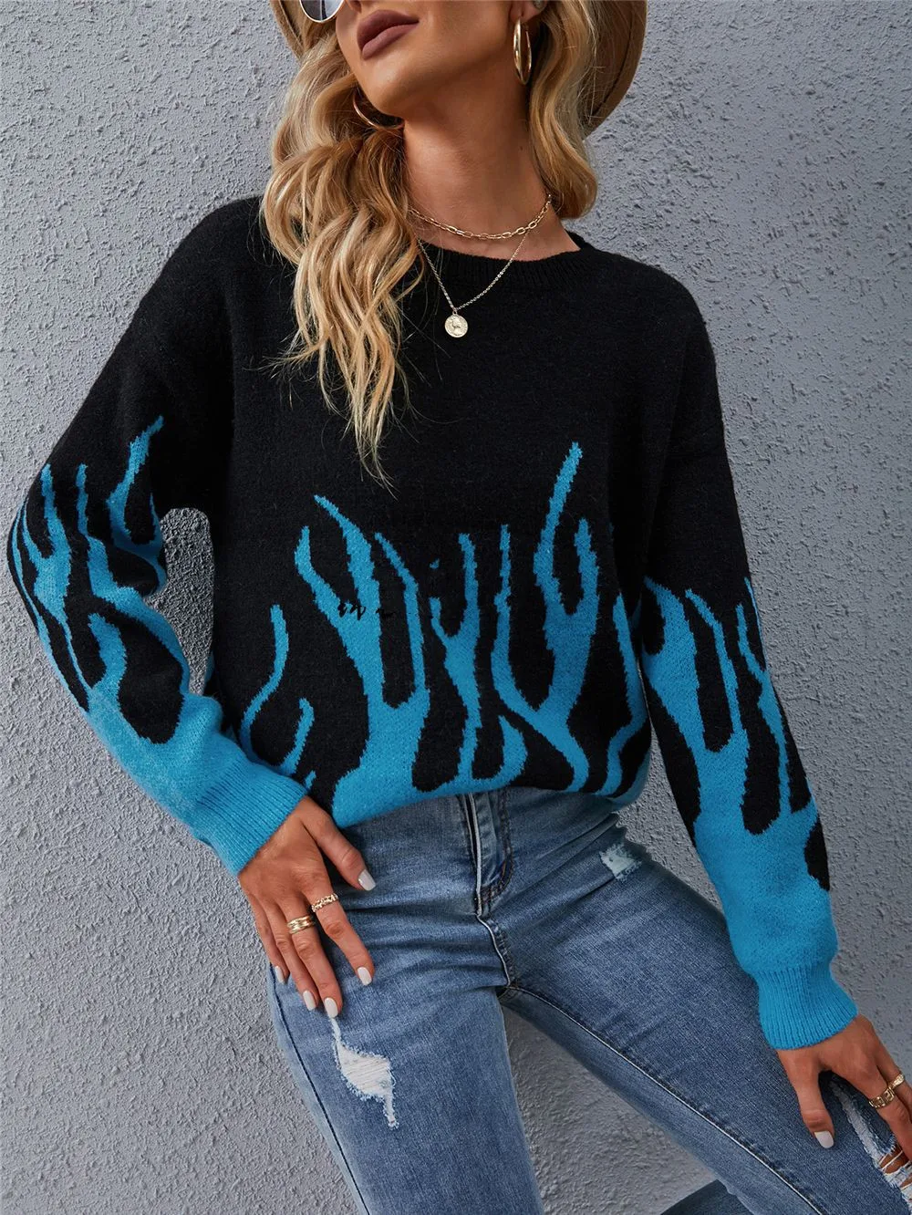 product image - 1