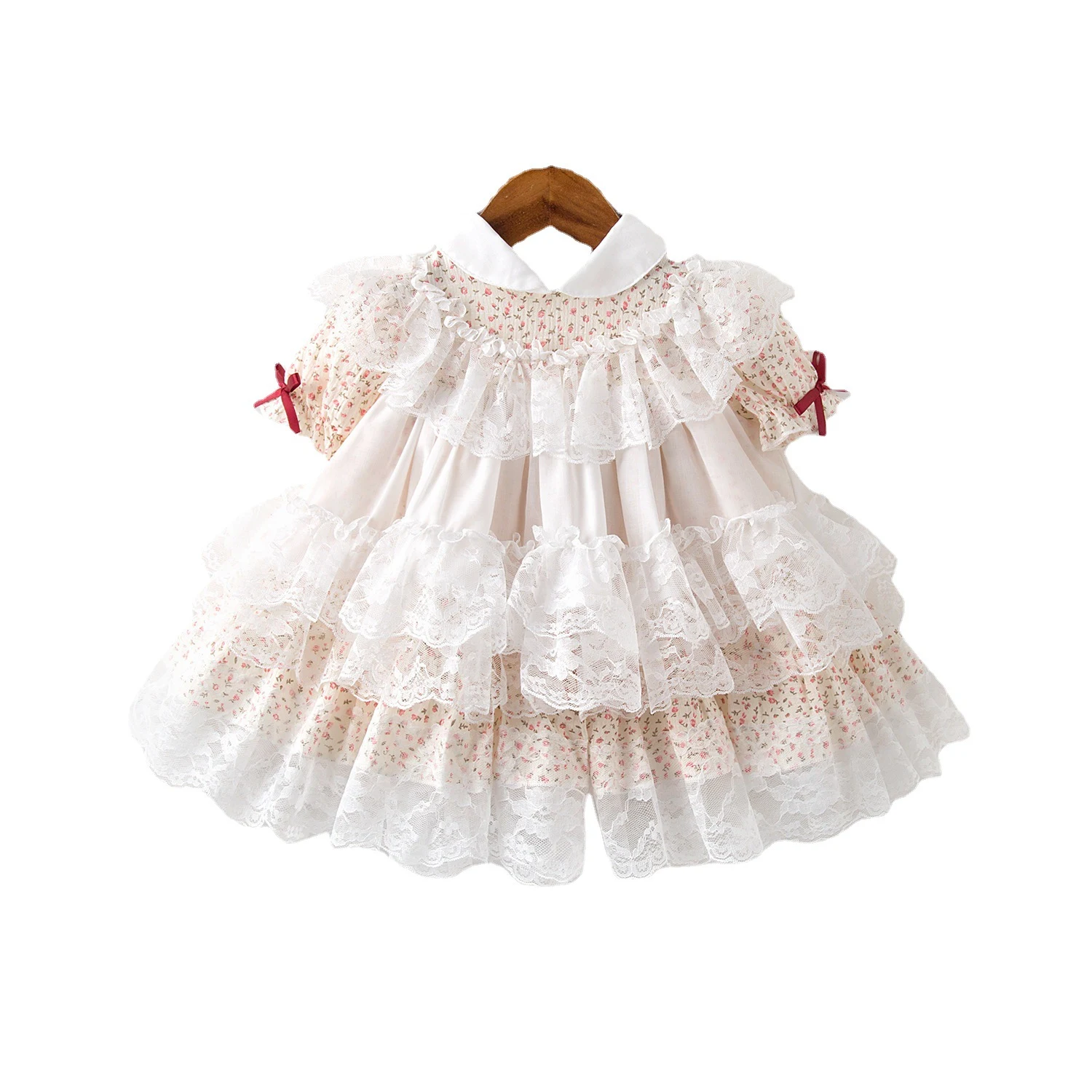 product image - 2