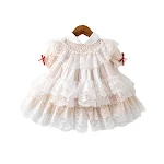 miniatures image - 2
