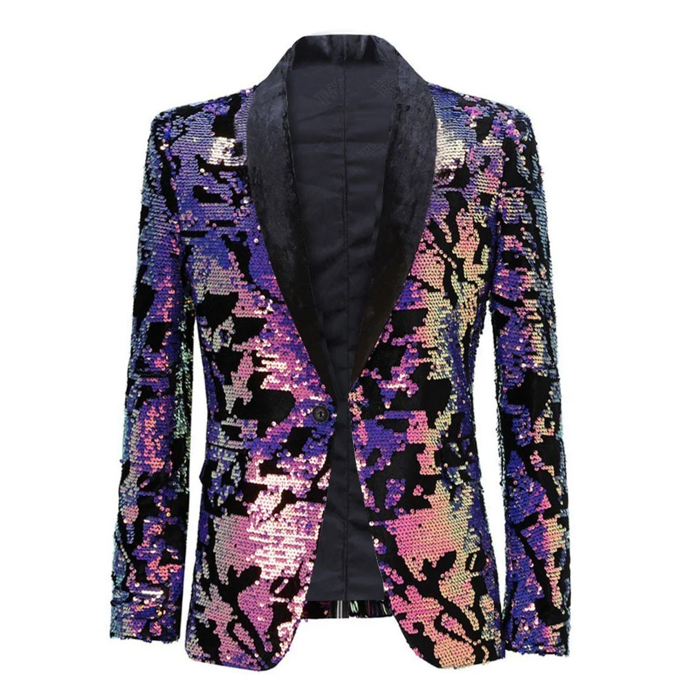 product image - 4