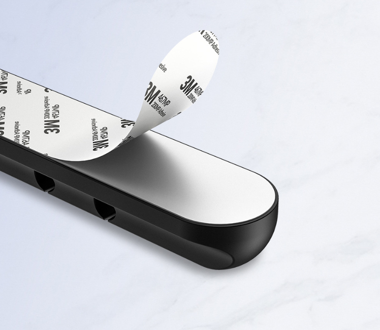 product image - 8