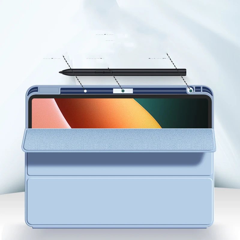 product image - 2