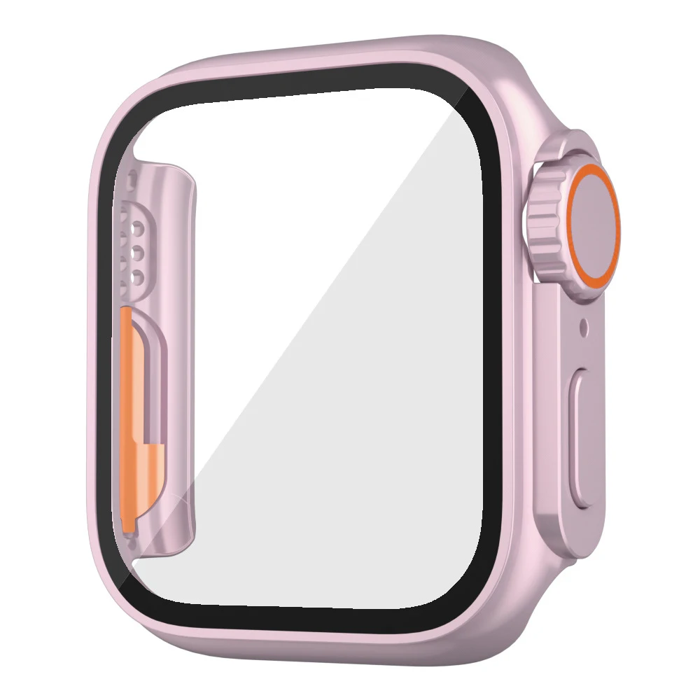 product image - 14