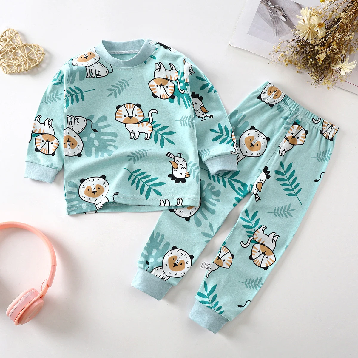product image - 7