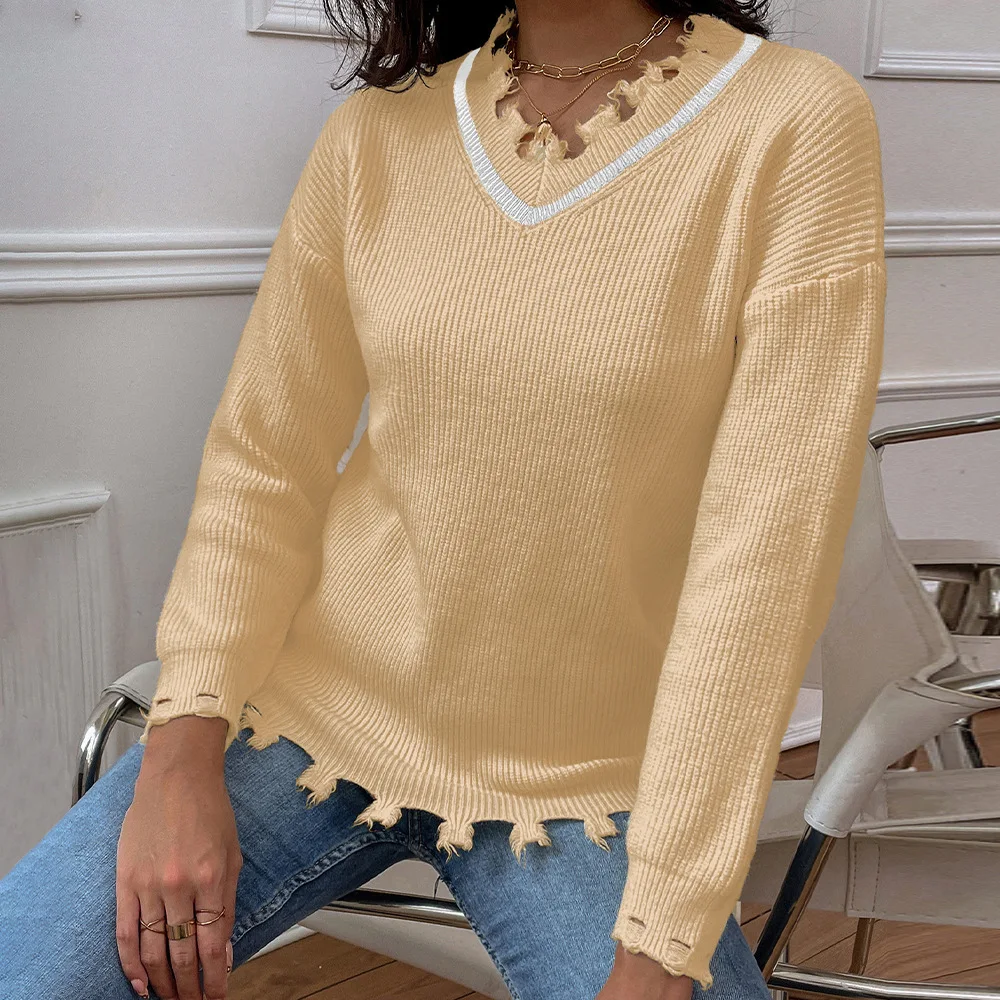 product image - 8