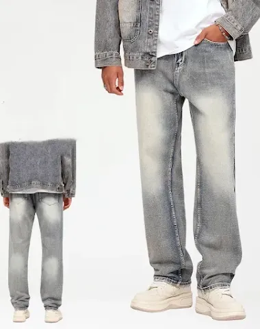 Image product - 3