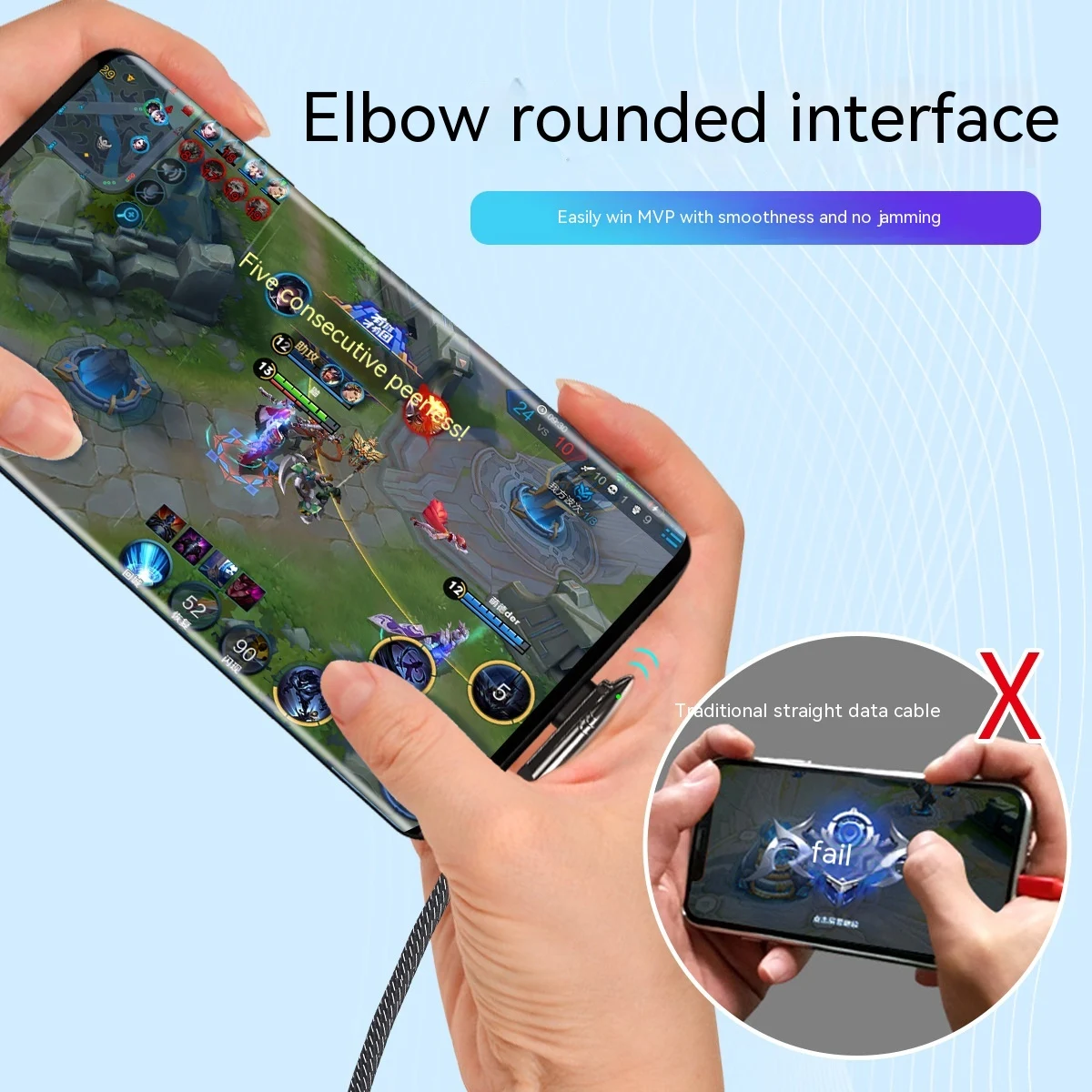 product image - 12