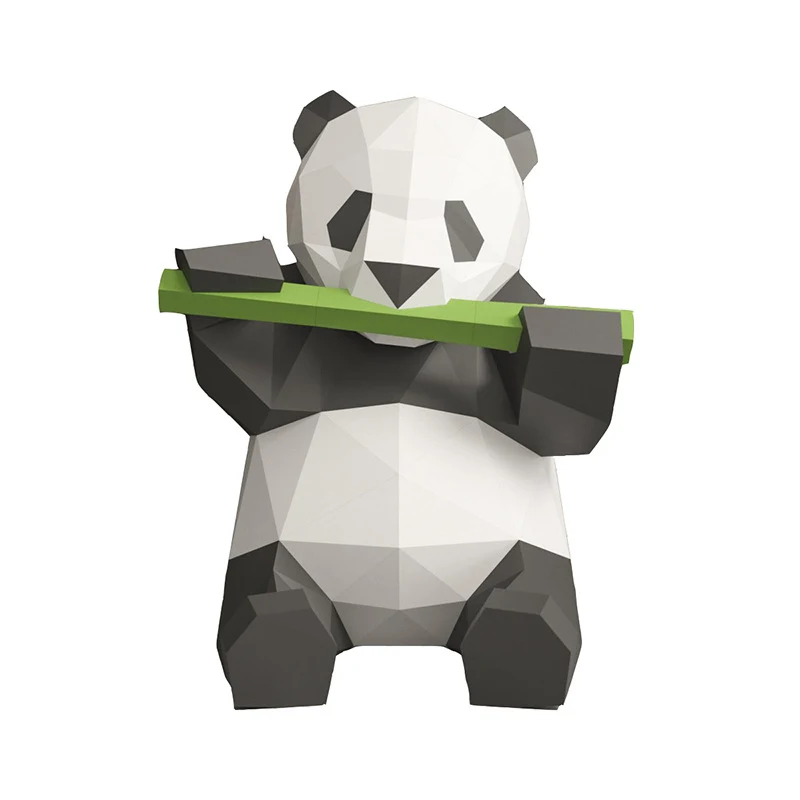 product image - 0