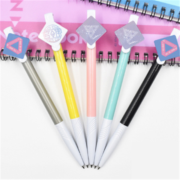 product image - 7