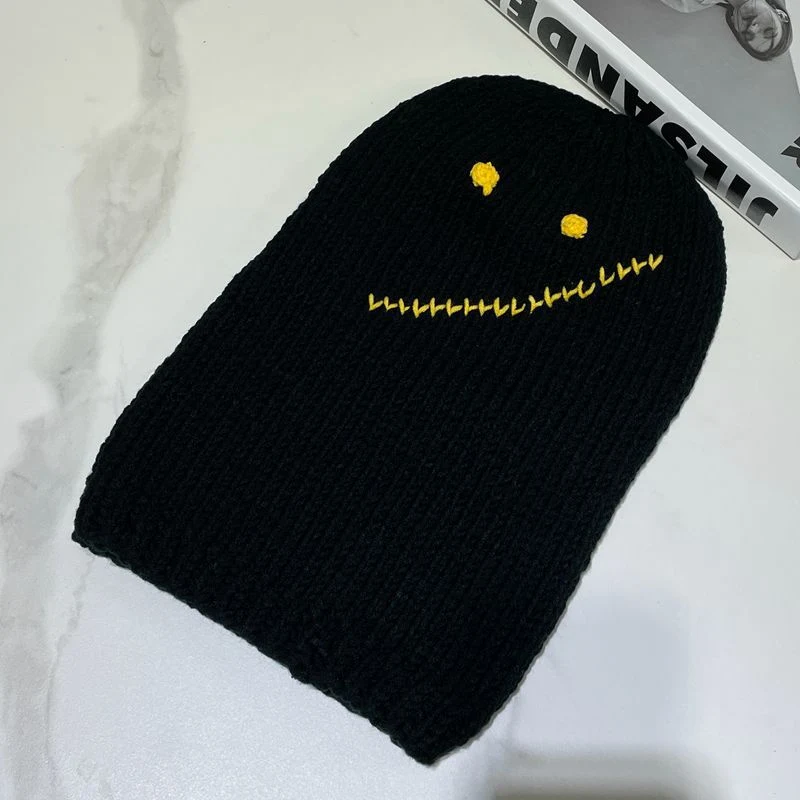 product image - 0