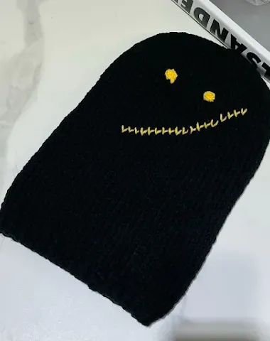 Image product - 0