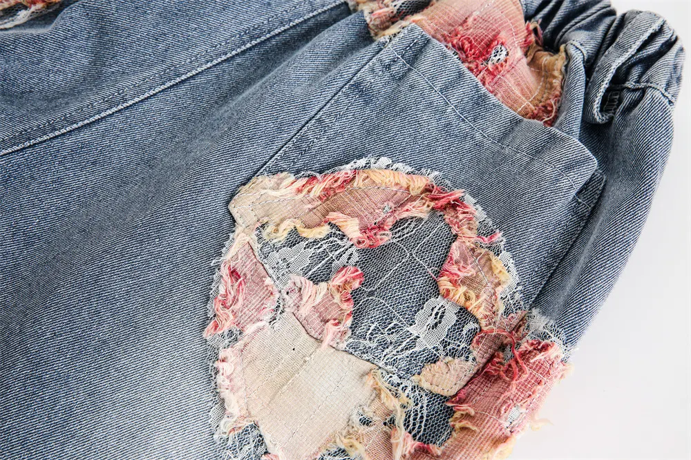 product image - 15