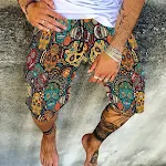 miniatures image - 5