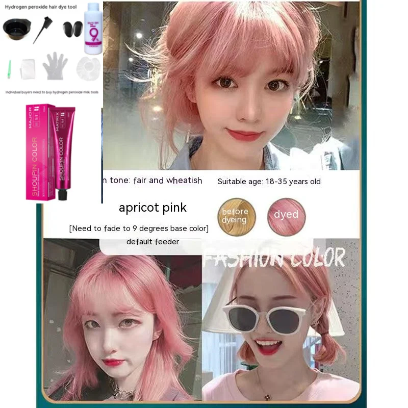 product image - 8