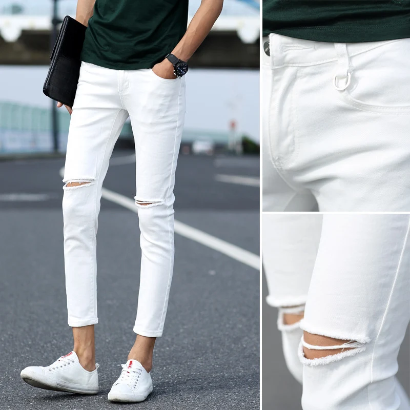product image - 0
