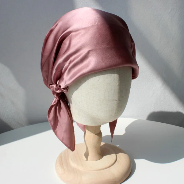 product image - 17