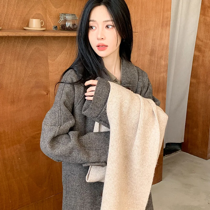 product image - 8