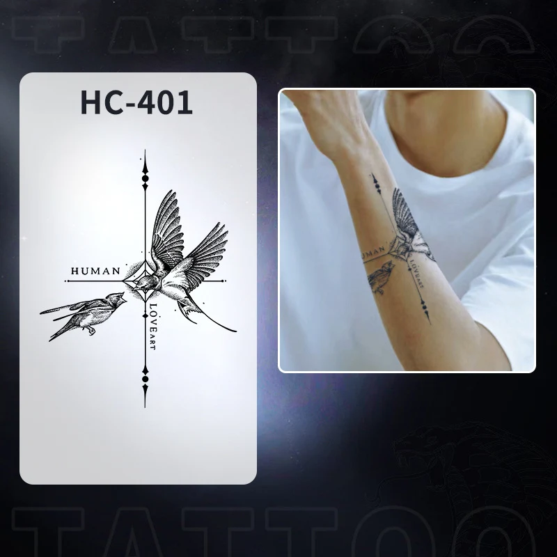 product image - 15