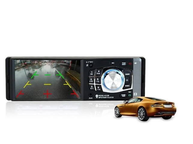 product image - 3
